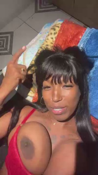 AnnaClavinty live cam on Cam4