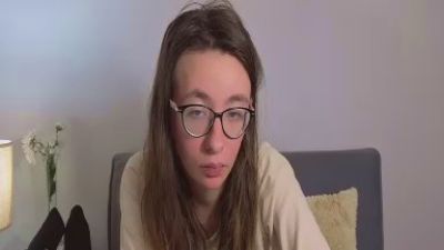 AnnaDoll live cam on Cam4