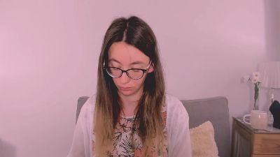 AnnaDoll live cam on Cam4