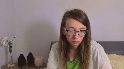 AnnaDoll live cam on Cam4