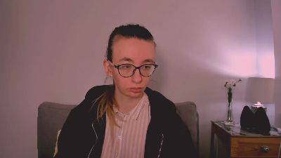 AnnaDoll live cam on Cam4