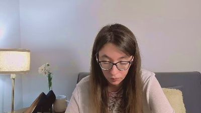 AnnaDoll live cam on Cam4