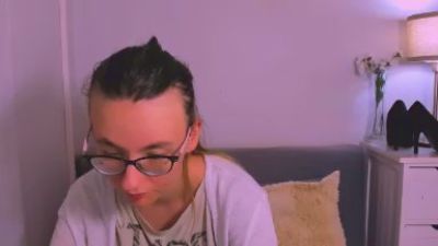 AnnaDoll live cam on Cam4