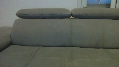 AnnaLucifer34 live cam on Cam4