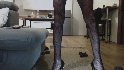 AnnaLucifer34 live cam on Cam4