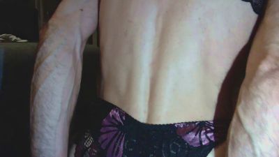 AnnaLucifer34 live cam on Cam4