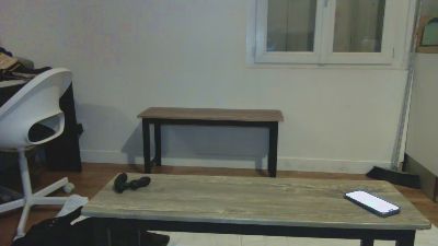AnnaLucifer34 live cam on Cam4