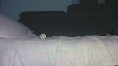 AnnaLucifer34 live cam on Cam4