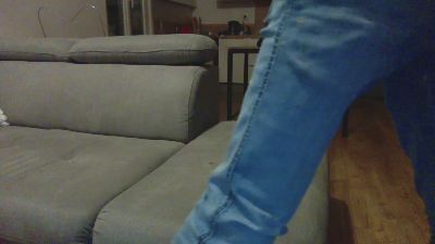AnnaLucifer34 live cam on Cam4