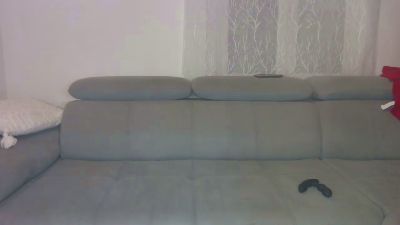 AnnaLucifer34 live cam on Cam4