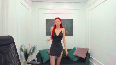 AnnaReyla live cam on Cam4