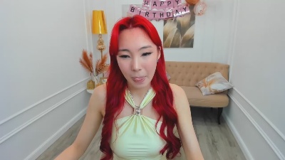 AnnaReyla live cam on Cam4