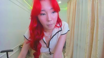 AnnaReyla live cam on Cam4