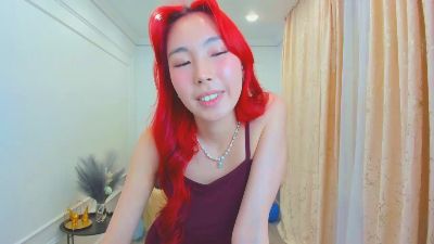 AnnaReyla live cam on Cam4