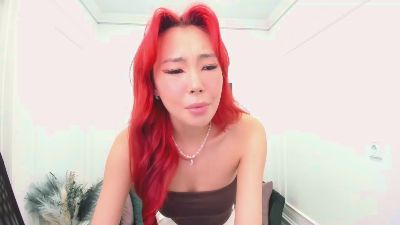 AnnaReyla live cam on Cam4