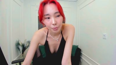 AnnaReyla live cam on Cam4