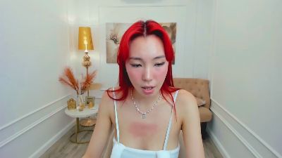 AnnaReyla live cam on Cam4