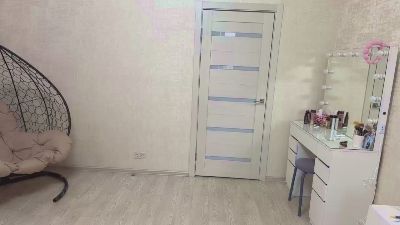 AnnaStix live cam on Cam4