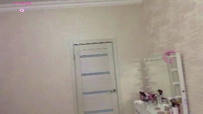 AnnaStix live cam on Cam4