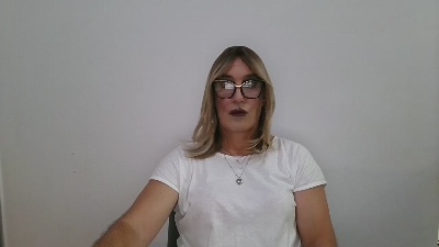 AnnaTravhot live cam on Cam4