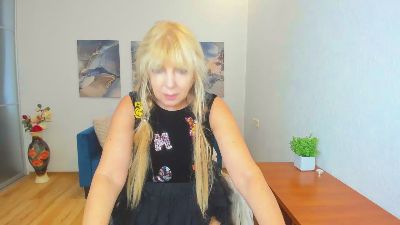 Anna_Diax live cam on Cam4