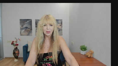 Anna_Diax live cam on Cam4