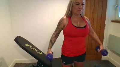 Anna_XOX live cam on Cam4
