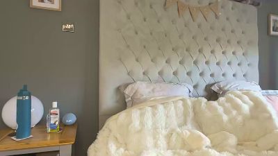 Anna_XOX live cam on Cam4