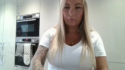 Anna_XOX live cam on Cam4