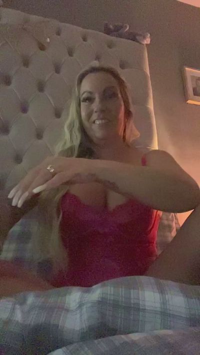 Anna_XOX live cam on Cam4