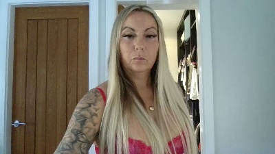 Anna_XOX live cam on Cam4
