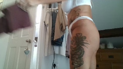 Anna_XOX live cam on Cam4