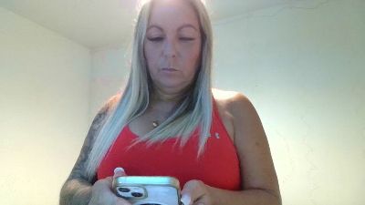 Anna_XOX live cam on Cam4