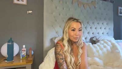 Anna_XOX live cam on Cam4
