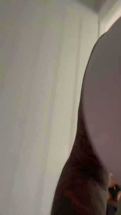 Anna_XOX live cam on Cam4
