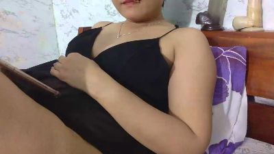 Anna_love68 live cam on Cam4