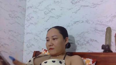 Anna_love68 live cam on Cam4