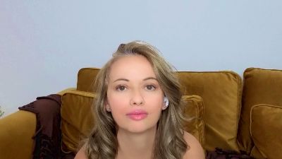 Anna_lovee live cam on Cam4