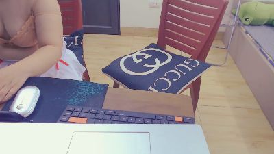 Anna_xyz live cam on Cam4