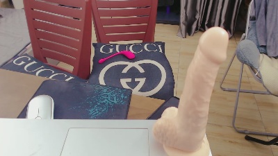 Anna_xyz live cam on Cam4