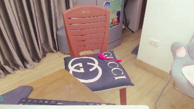 Anna_xyz live cam on Cam4