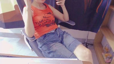 Anna_xyz live cam on Cam4