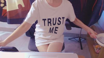 Anna_xyz live cam on Cam4