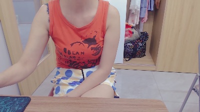 Anna_xyz live cam on Cam4