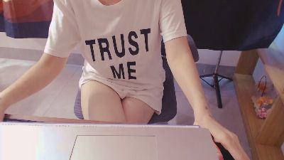 Anna_xyz live cam on Cam4