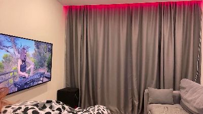 AnnabellHatake live cam on Cam4