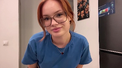 AnnabellHatake live cam on Cam4