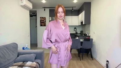AnnabellHatake live cam on Cam4
