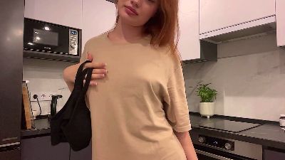 AnnabellHatake live cam on Cam4