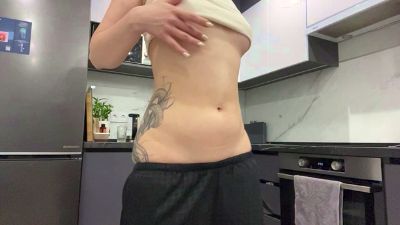 AnnabellHatake live cam on Cam4